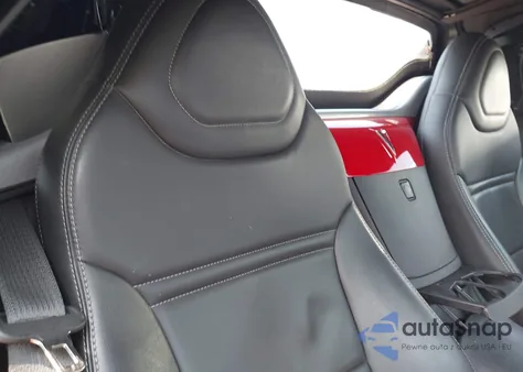 2007 Pontiac Solstice from USA, damaged, VIN 1G2MB35B17Y115441